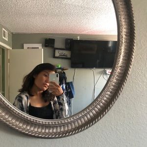 Meet your Posher, Guadalupe